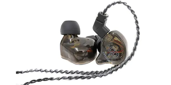 Classic Pro-CPE2000の商品紹介画像