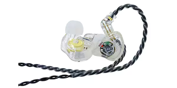 Classic Pro-CPE4000 CLの商品紹介画像