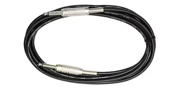 CANARE-LC03 BLACKの商品紹介画像