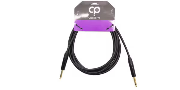 CLASSIC PRO-HGC030の商品紹介画像