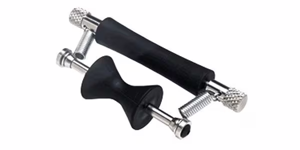 GLIDER-Greg Bennett Glider The Rolling Capo (GL-1)の商品紹介画像