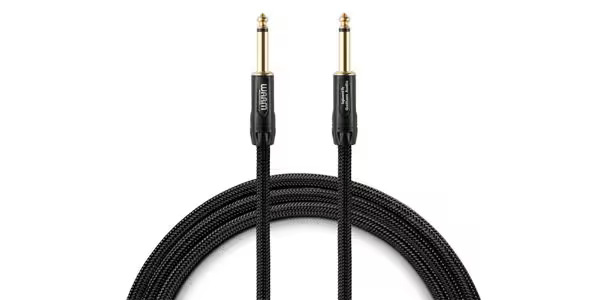 WARM AUDIO-Prem TS10の商品紹介画像