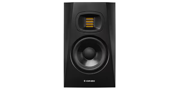 ADAM AUDIO-T5Vの商品紹介画像