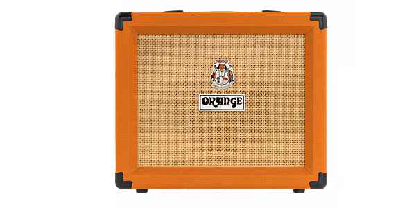 ORANGE-CRUSH20の商品紹介画像
