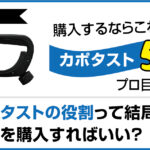 【カポ】カポタストの役割って結局何？高級なものと安いものではどう違うの？という疑問をプロ視点で徹底解説！の記事のアイキャッチ画像
