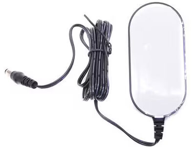CLASSIC PRO-DC12V 2A 2.1mmの商品紹介画像