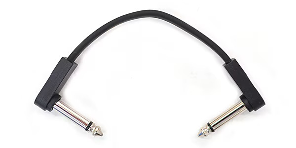 CLASSIC PRO-GFC001の商品紹介画像