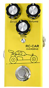 PLAYTECH-RC-CAR Driveの商品紹介画像