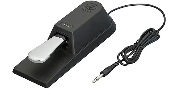 YAMAHA-FC4Aの商品紹介画像
